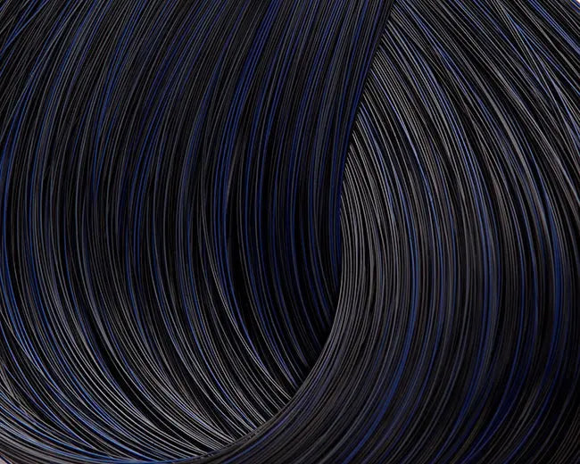Lorvenn Beauty Color Permanent Hair Color Lorvenn Hair Color lorvenn-beauty-color-permanent-hair-color-1 1 Blue Black  all products 1 Blue Black   3e7734 d0079d-2.myshopify.com