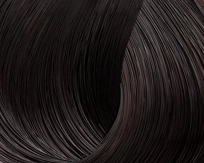 Lorvenn Beauty Color Permanent Hair Color Lorvenn Hair Color lorvenn-beauty-color-permanent-hair-color-1 3 Dark Brown  all products 3 Dark Brown   77608e d0079d-2.myshopify.com
