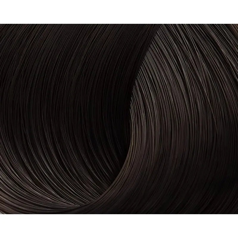 Lorvenn Beauty Color Permanent Hair Color Lorvenn Hair Color lorvenn-beauty-color-permanent-hair-color-1 4.07 Natural Brown  all products 4.07 Natural Brown   f225ba d0079d-2.myshopify.com