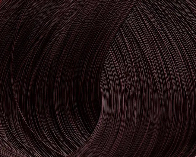 Lorvenn Beauty Color Permanent Hair Color Lorvenn Hair Color lorvenn-beauty-color-permanent-hair-color-1 4.20 Brown Iridiscent Intense  all products 4.20 Brown Iridiscent Intense   a8eb05 d0079d-2.myshopify.com