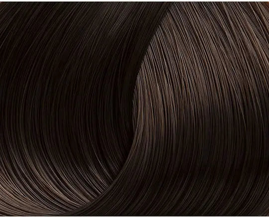 Lorvenn Beauty Color Permanent Hair Color Lorvenn Hair Color lorvenn-beauty-color-permanent-hair-color-1 4.75 Brown Rosewood  all products 4.75 Brown Rosewood   de28ed d0079d-2.myshopify.com