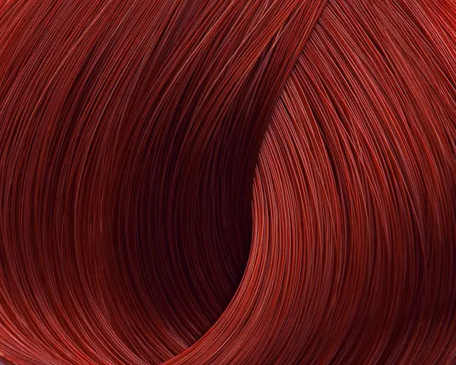Lorvenn Beauty Color Permanent Hair Color Lorvenn Hair Color lorvenn-beauty-color-permanent-hair-color-1 6.60 Supreme Red  all products 6.60 Supreme Red   bab693 d0079d-2.myshopify.com