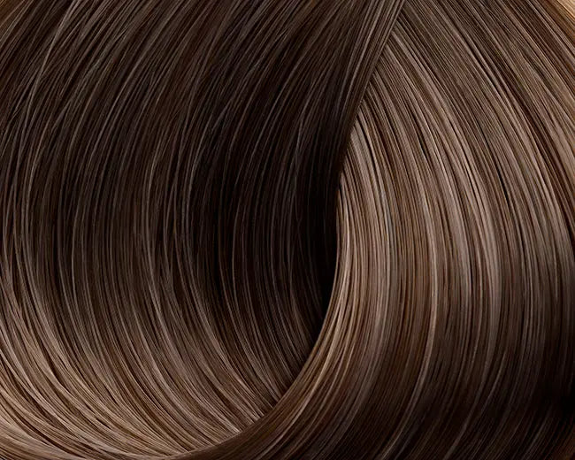 Lorvenn Beauty Color Permanent Hair Color Lorvenn Hair Color lorvenn-beauty-color-permanent-hair-color-1 7.1 Ash Blonde  all products 7.1 Ash Blonde   2cb0e0 d0079d-2.myshopify.com