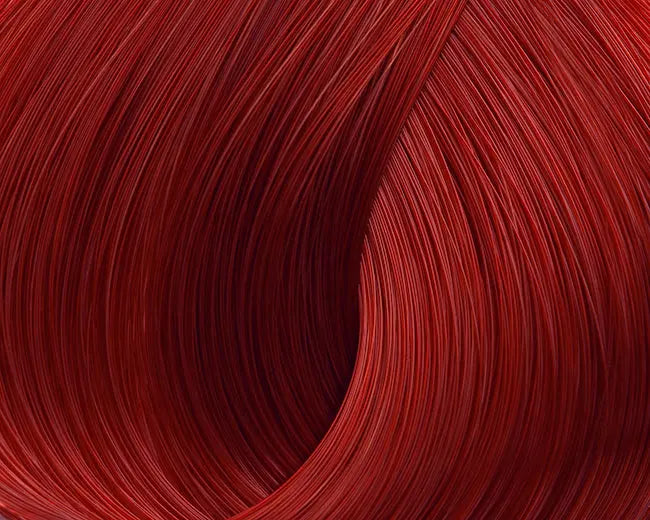 Lorvenn Beauty Color Permanent Hair Color Lorvenn Hair Color lorvenn-beauty-color-permanent-hair-color-1 7.62 Light Brown Red-Violet  all products 7.62 Light Brown Red-Violet   6d3396 d0079d-2.myshopify.com