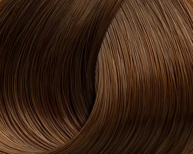 Lorvenn Beauty Color Permanent Hair Color Lorvenn Hair Color lorvenn-beauty-color-permanent-hair-color-1 7.71 Blonde Brown Sandre  all products 7.71 Blonde Brown Sandre   2d07ba d0079d-2.myshopify.com