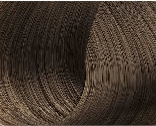 Lorvenn Beauty Color Permanent Hair Color Lorvenn Hair Color lorvenn-beauty-color-permanent-hair-color-1 8.1 Light Ash Blonde  all products 8.1 Light Ash Blonde   a2a9fa d0079d-2.myshopify.com