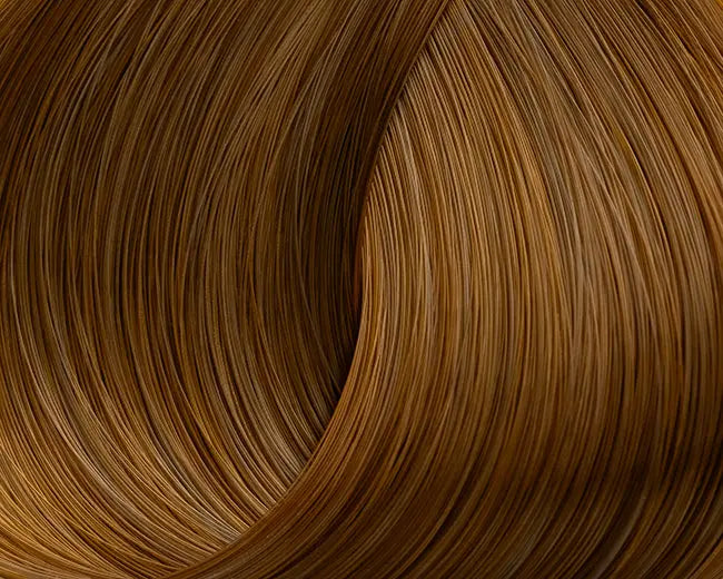 Lorvenn Beauty Color Permanent Hair Color Lorvenn Hair Color lorvenn-beauty-color-permanent-hair-color-1 8.32 Light Brown Blonde  all products 8.32 Light Brown Blonde   b50413 d0079d-2.myshopify.com