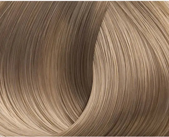 Lorvenn Beauty Color Permanent Hair Color Lorvenn Hair Color lorvenn-beauty-color-permanent-hair-color-1 9.1 Light Blonde Ash  all products 9.1 Light Blonde Ash   4511f7 d0079d-2.myshopify.com
