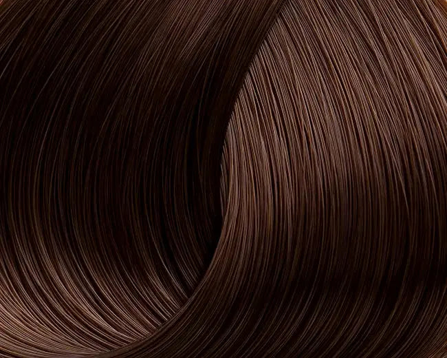 Lorvenn Beauty Color Permanent Hair Color Lorvenn Hair Color lorvenn-beauty-color-permanent-hair-color 5.07 Natural Light Brown  all products 5.07 Natural Light Brown   a82ef1 d0079d-2.myshopify.com