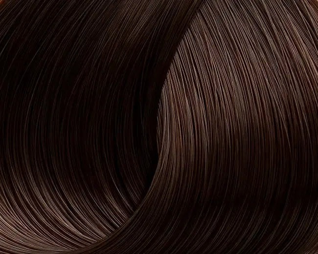 Lorvenn Beauty Color Permanent Hair Color Lorvenn Hair Color lorvenn-beauty-color-permanent-hair-color 5.32 Chestnut Maroon  all products 5.32 Chestnut Maroon   e5df8b d0079d-2.myshopify.com