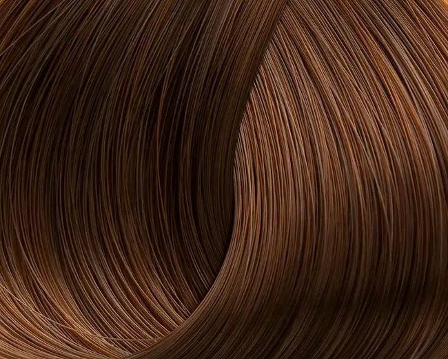 Lorvenn Beauty Color Permanent Hair Color Lorvenn Hair Color lorvenn-beauty-color-permanent-hair-color 5.37 Light Brown Golden Coffee  all products 5.37 Light Brown Golden Coffee   ef0cfa d0079d-2.myshopify.com