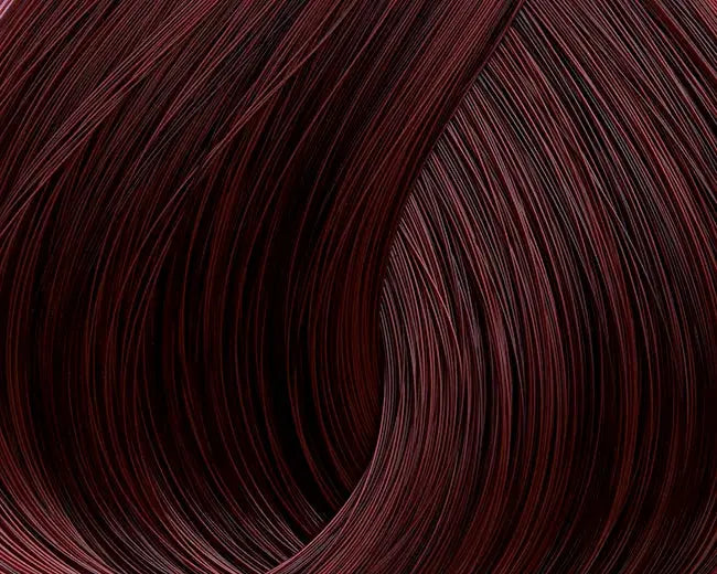 Lorvenn Beauty Color Permanent Hair Color Lorvenn Hair Color lorvenn-beauty-color-permanent-hair-color 5.5 Light Brown Mahogany  all products 5.5 Light Brown Mahogany   47c7b4 d0079d-2.myshopify.com