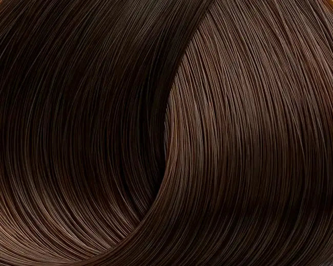 Lorvenn Beauty Color Permanent Hair Color Lorvenn Hair Color lorvenn-beauty-color-permanent-hair-color 5.71 Light Brown Coffee  all products 5.71 Light Brown Coffee   ffef23 d0079d-2.myshopify.com