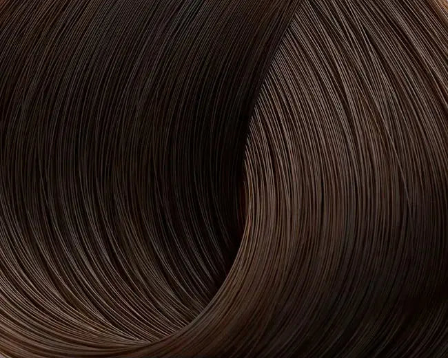 Lorvenn Beauty Color Permanent Hair Color Lorvenn Hair Color lorvenn-beauty-color-permanent-hair-color 6.1 Dark Blonde  all products 6.1 Dark Blonde   685aa7 d0079d-2.myshopify.com