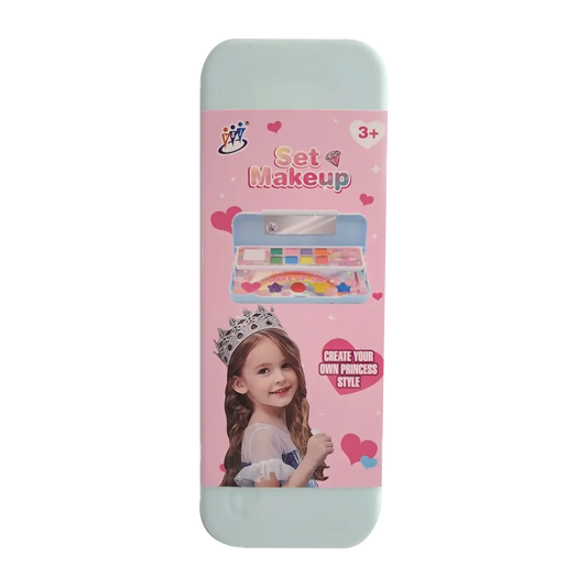 Makeup Set For kids AromaGardenLB kids makeup makeup-set-for-kids   all products    09f071 d0079d-2.myshopify.com