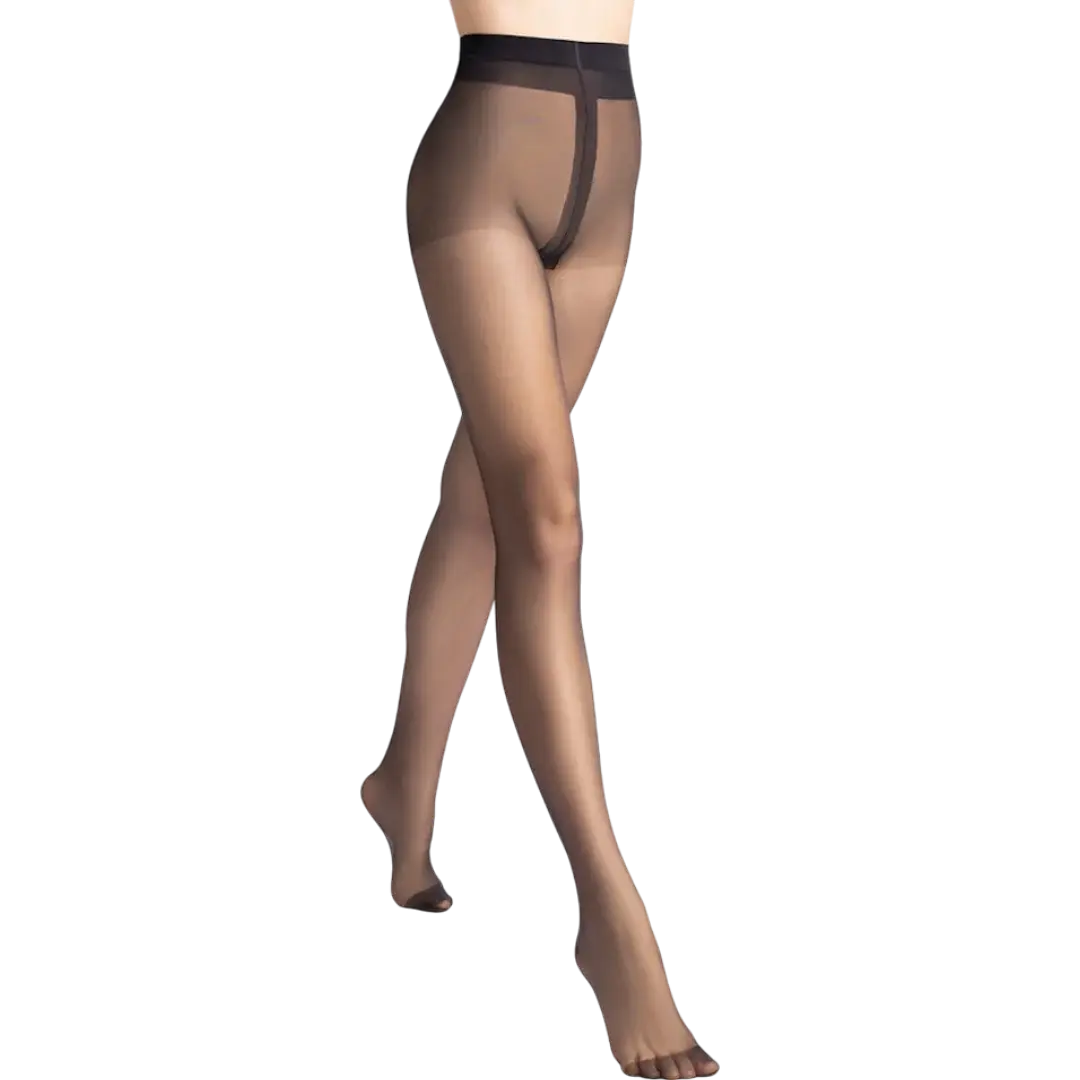 Marie France Chic Tights - 15 Noir Marie France tights marie-france-chic-tights-15-noir   210225    8a77ef d0079d-2.myshopify.com