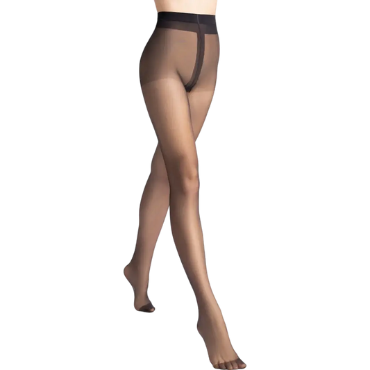 Marie France Chic Tights - 15 Noir Marie France tights marie-france-chic-tights-15-noir   210225    8a77ef d0079d-2.myshopify.com