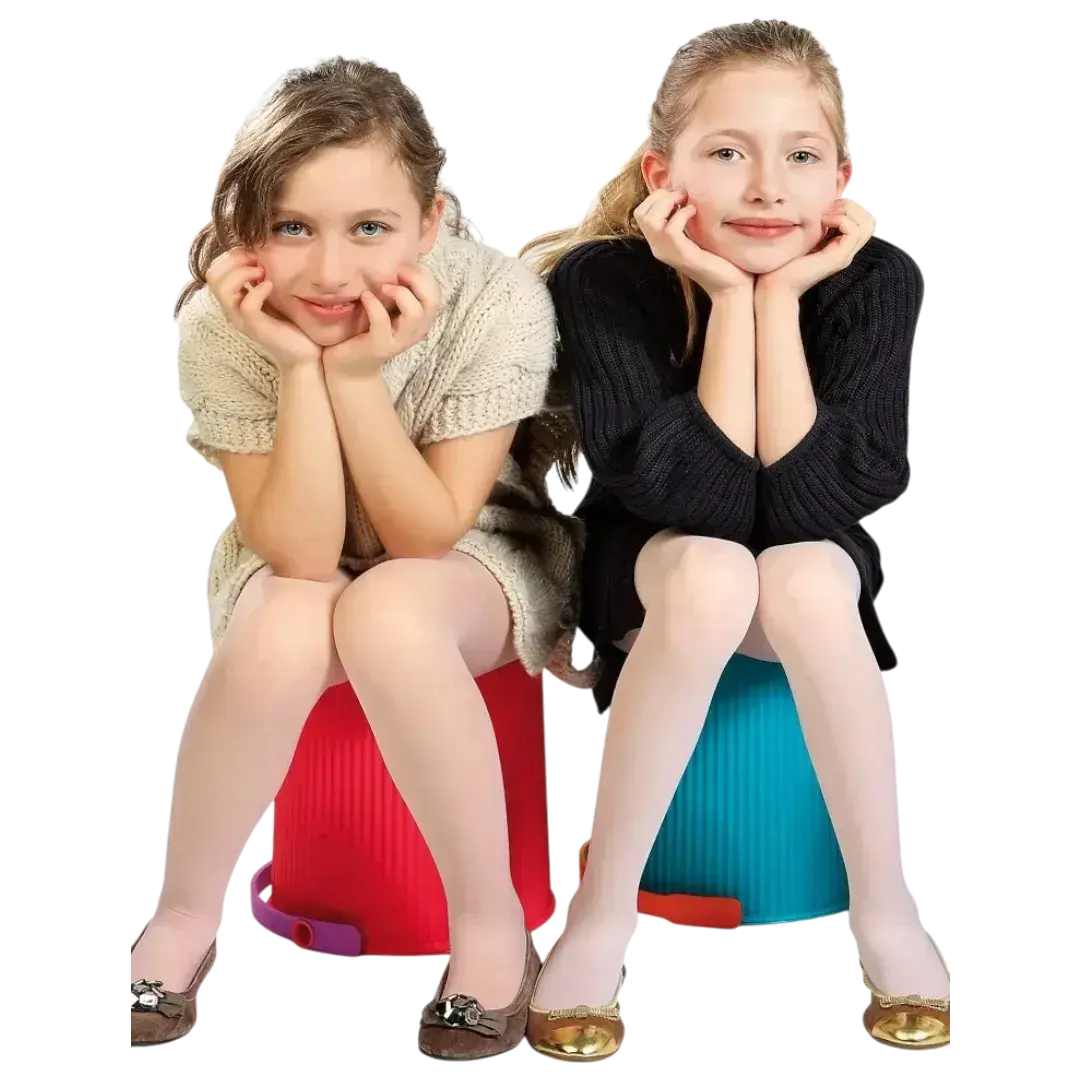Marie France Girls Celine Tights - 20 Blue Marine Marie France tights marie-france-girls-celine-tights-20-blue-marine   all products    efc693 d0079d-2.myshopify.com