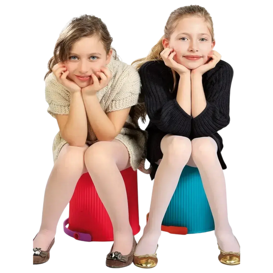 Marie France Girls Celine Tights - 20 Blue Marine Marie France tights marie-france-girls-celine-tights-20-blue-marine   all products    efc693 d0079d-2.myshopify.com