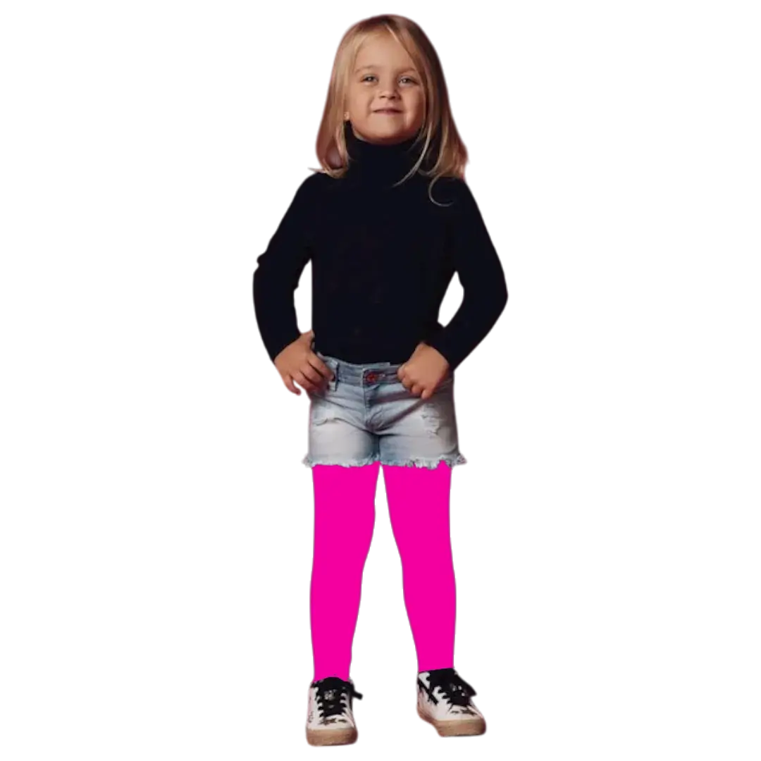 Marie France Girls Luna Tights - Fuchia Marie France tights marie-france-girls-luna-tights-fuchia   all products    67e6dc d0079d-2.myshopify.com