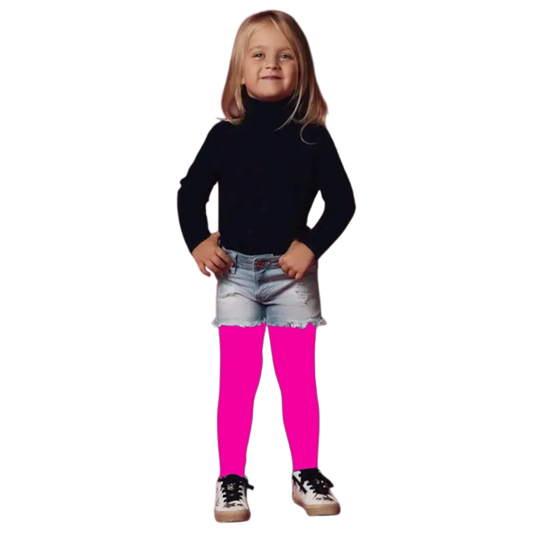 Marie France Girls Luna Tights - Fuchia Marie France tights marie-france-girls-luna-tights-fuchia   all products    67e6dc d0079d-2.myshopify.com