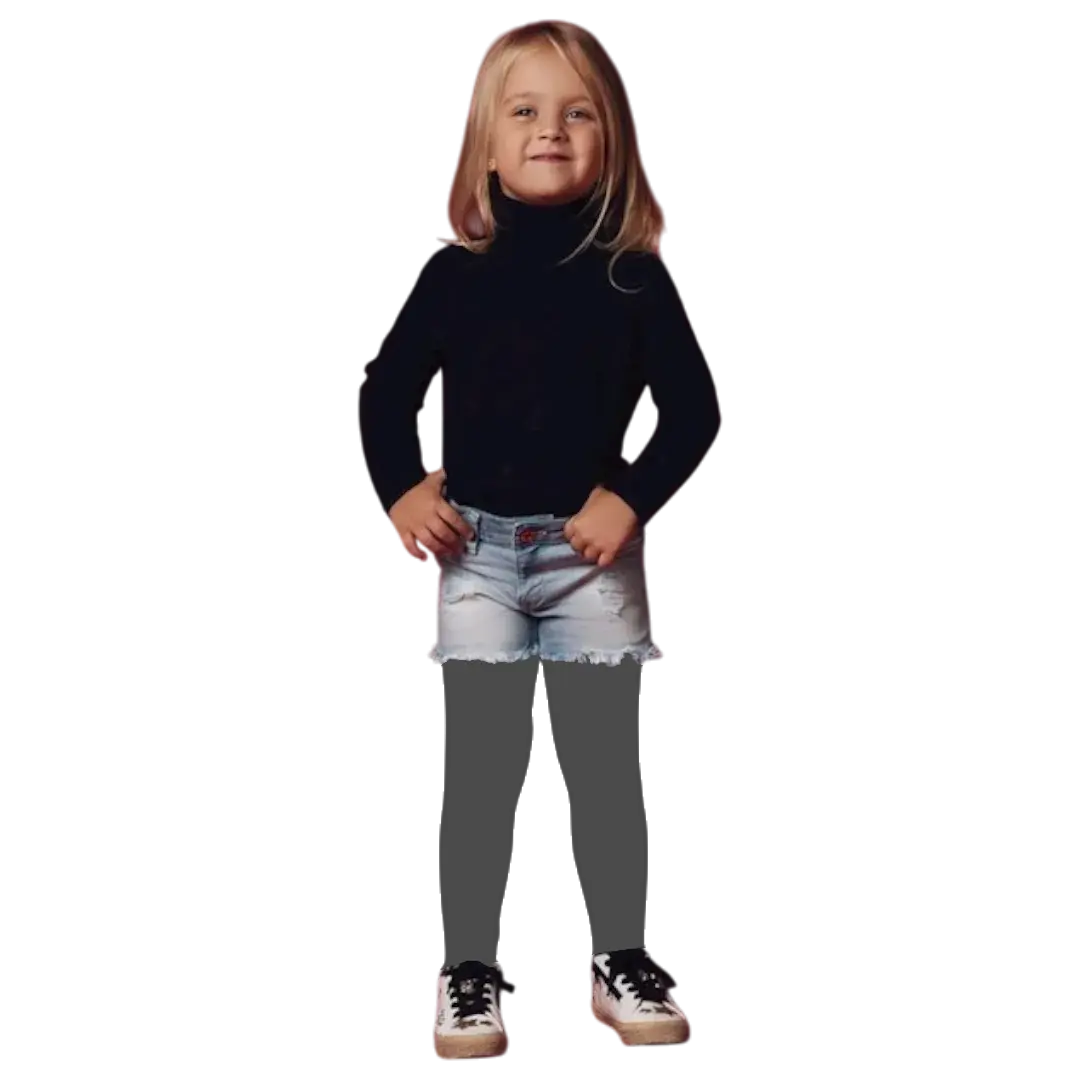 Marie France Girls Luna Tights - Grey Marie France tights marie-france-girls-luna-tights-grey   all products    94f135 d0079d-2.myshopify.com
