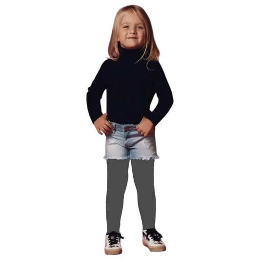 Marie France Girls Luna Tights - Grey Marie France tights marie-france-girls-luna-tights-grey   all products    94f135 d0079d-2.myshopify.com