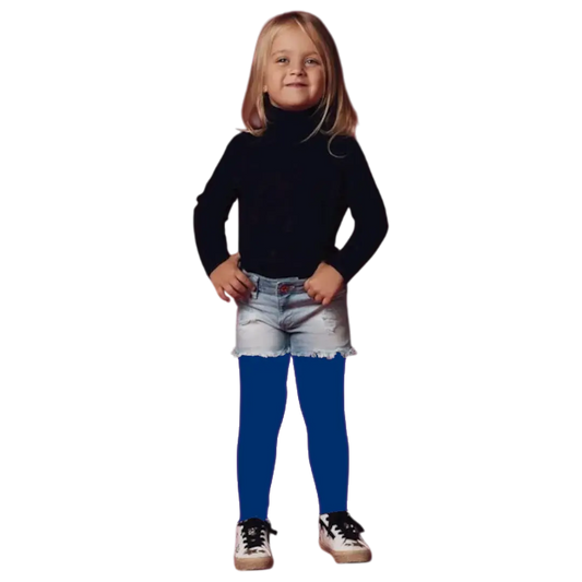 Marie France Girls Luna Tights - Navy Marie France tights marie-france-girls-luna-tights-navy   all products    2f7eab d0079d-2.myshopify.com