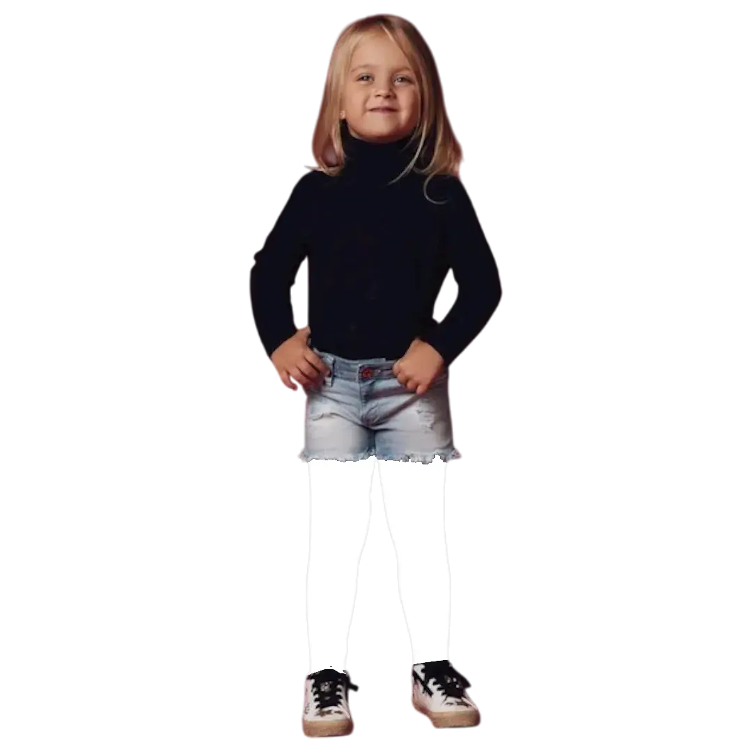 Marie France Girls Luna Tights - White Marie France tights marie-france-girls-luna-tights-white   all products    0afb13 d0079d-2.myshopify.com