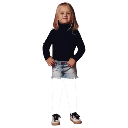 Marie France Girls Luna Tights - White Marie France tights marie-france-girls-luna-tights-white   all products    0afb13 d0079d-2.myshopify.com