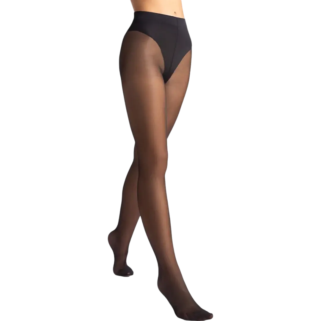 Marie France Luxe Tights - 30 Noir Marie France tights marie-france-luxe-tights-30-noir       a7a984 d0079d-2.myshopify.com