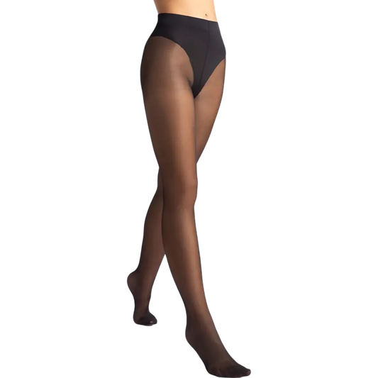 Marie France Luxe Tights - 30 Noir Marie France tights marie-france-luxe-tights-30-noir       a7a984 d0079d-2.myshopify.com