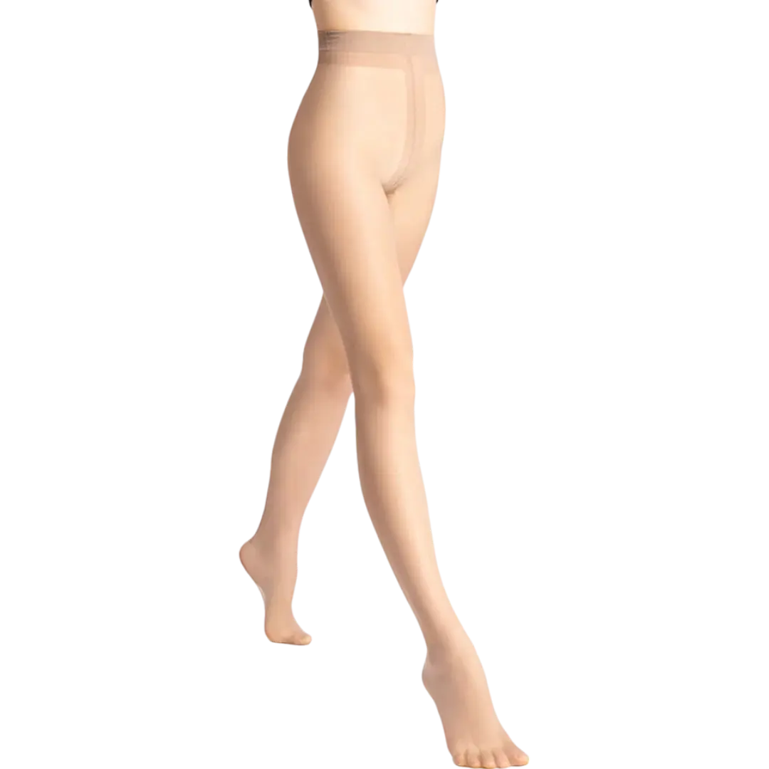 Marie France Perla Tights - 20 Miel Marie France tights marie-france-perla-tights-20-miel       04dd5e d0079d-2.myshopify.com