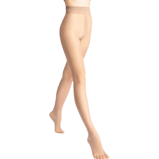 Marie France Perla Tights - 20 Miel Marie France tights marie-france-perla-tights-20-miel       04dd5e d0079d-2.myshopify.com