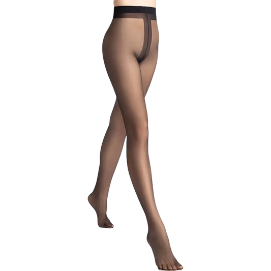 Marie France Perla Tights - 20 Noir Marie France tights marie-france-perla-tights-20-noir   210225    15fcbc d0079d-2.myshopify.com
