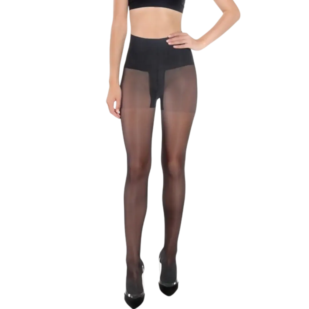 Marie France Repos Active Tights - 40 Noir Marie France tights marie-france-repos-active-tights-40-noir       df837b d0079d-2.myshopify.com