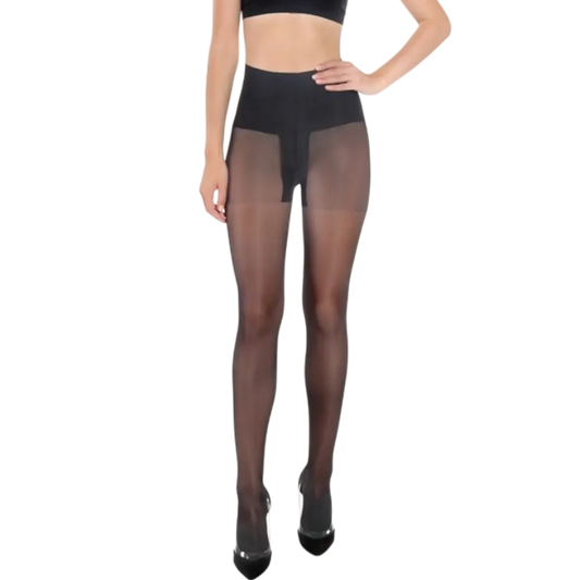 Marie France Repos Active Tights - 40 Noir Marie France tights marie-france-repos-active-tights-40-noir       df837b d0079d-2.myshopify.com