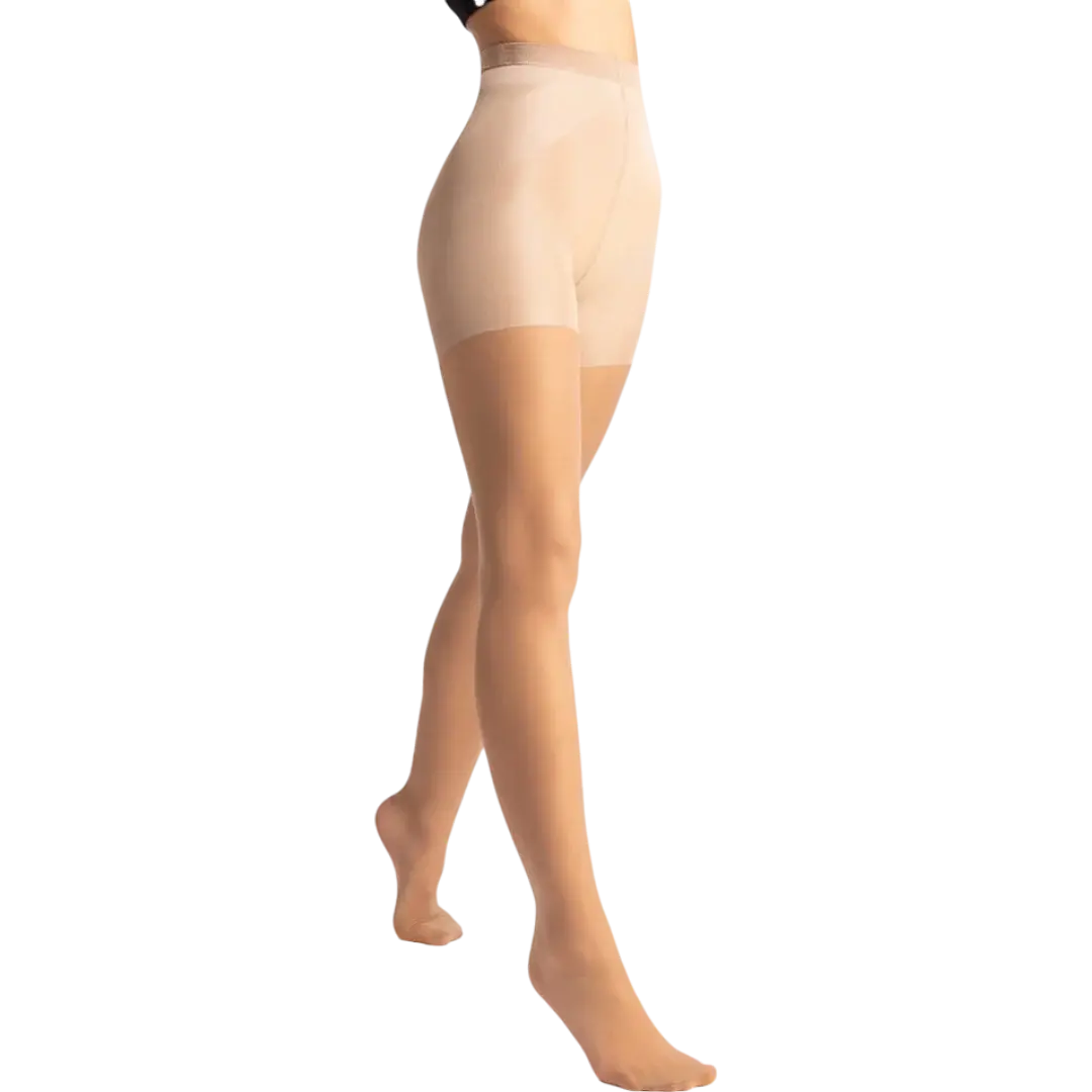 Marie France Rio Up Tights - 20 Camel Marie France tights marie-france-rio-up-tights-20-camel       fcc36f d0079d-2.myshopify.com