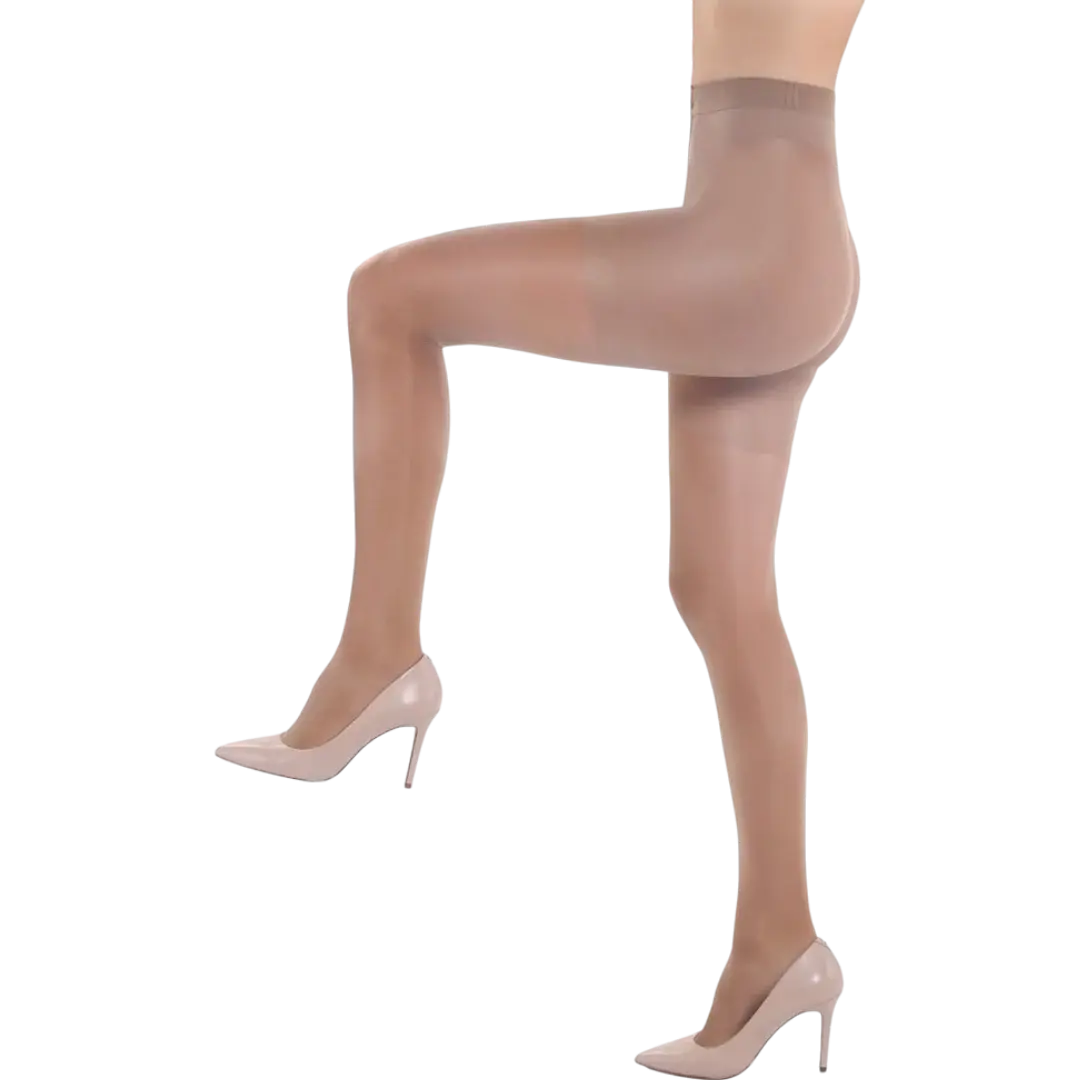 Marie France Rio Up Tights - 20 Miel Marie France tights marie-france-rio-up-tights-20-miel   210225    9e41a3 d0079d-2.myshopify.com