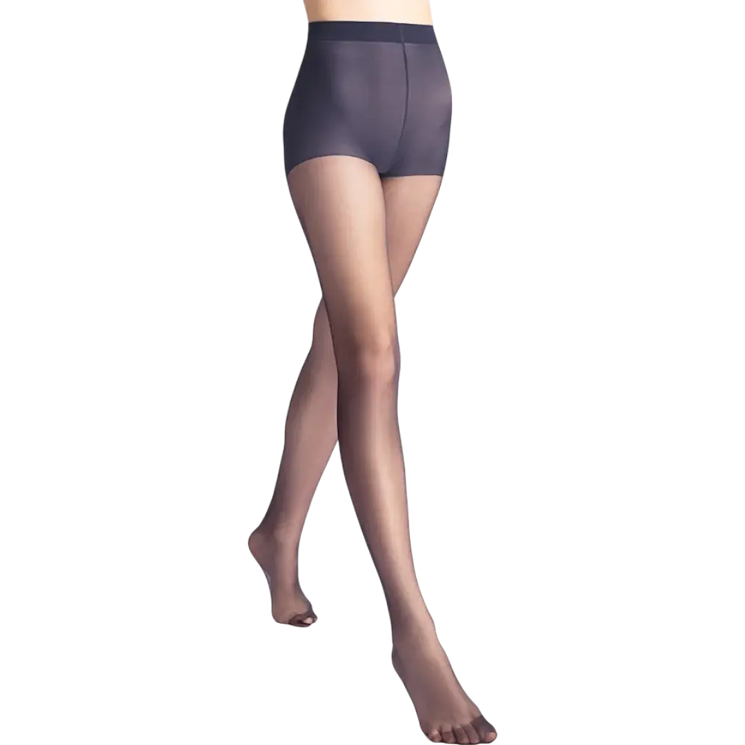 Marie France Seta Tights - 15 Anthracides Marie France tights marie-france-seta-tights-15-anthracides   210225    2fc195 d0079d-2.myshopify.com