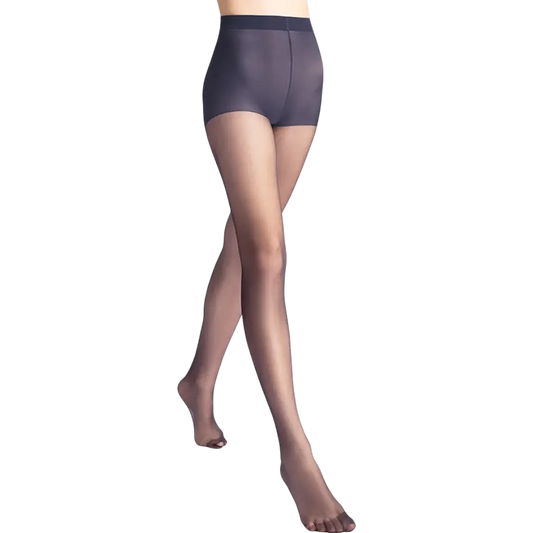Marie France Seta Tights - 15 Anthracides Marie France tights marie-france-seta-tights-15-anthracides   210225    2fc195 d0079d-2.myshopify.com