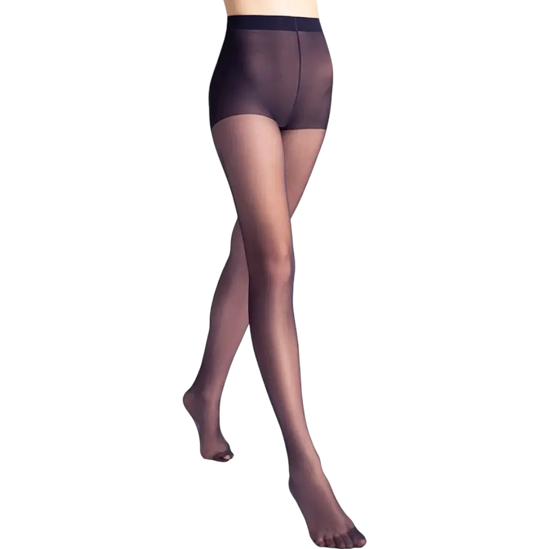 Marie France Seta Tights - 15 Navy Marie France tights marie-france-seta-tights-15-navy       56acbf d0079d-2.myshopify.com