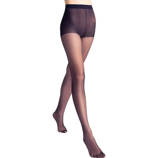 Marie France Seta Tights - 15 Navy Marie France tights marie-france-seta-tights-15-navy       56acbf d0079d-2.myshopify.com