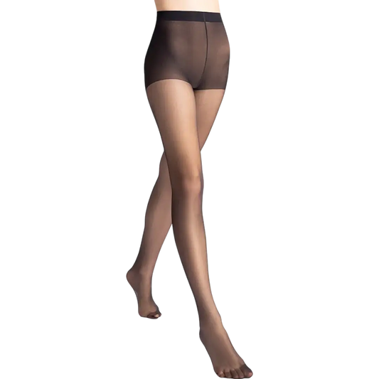 Marie France Seta Tights - 15 Noir Marie France tights marie-france-seta-tights-15-noir   210225    9eaa9d d0079d-2.myshopify.com
