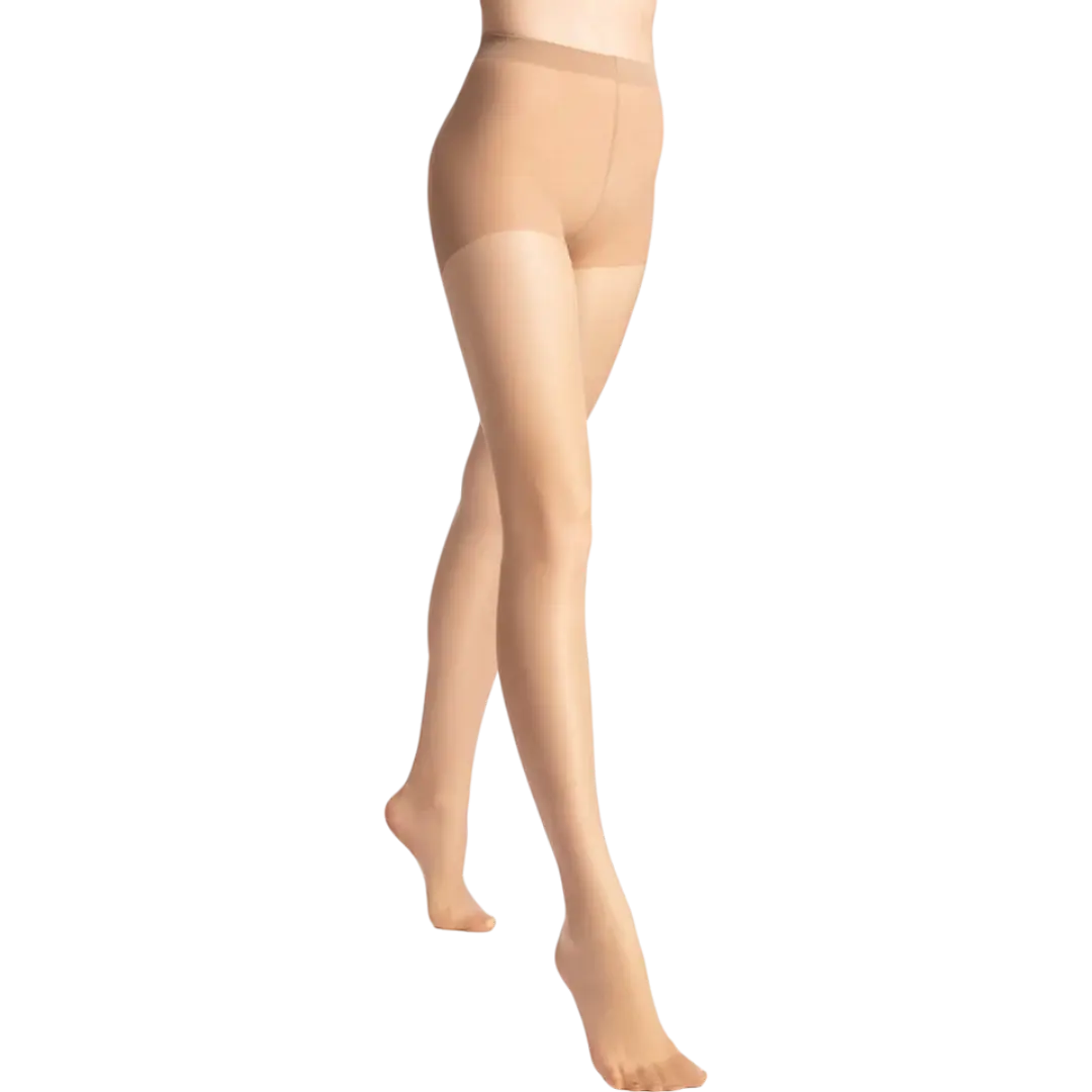 Marie France Seta Tights - 15 Vison Marie France tights marie-france-seta-tights-15-vison   210225    e7a4a2 d0079d-2.myshopify.com