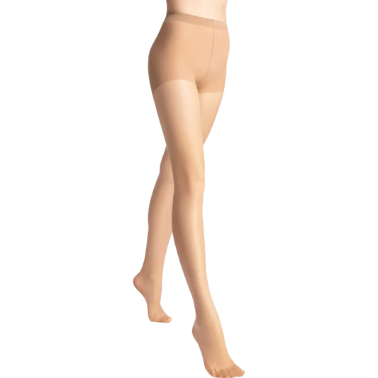 Marie France Seta Tights - 15 Vison Marie France tights marie-france-seta-tights-15-vison   210225    e7a4a2 d0079d-2.myshopify.com