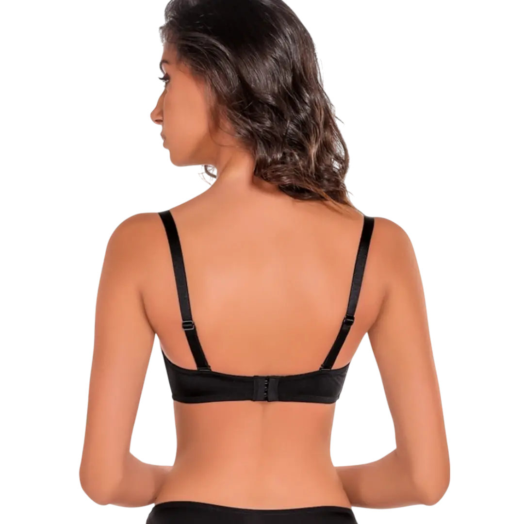Marie France Zinnia Bra - Black AromaGardenLB bra marie-france-zinnia-bra-black   jad1    4b8d80 d0079d-2.myshopify.com
