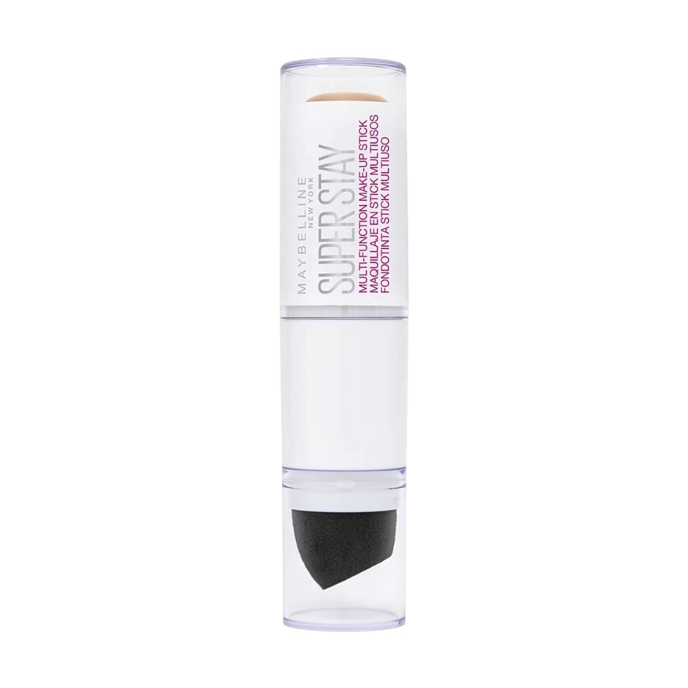 Maybelline SuperStay Pro Tool Foundation 003 True Ivory