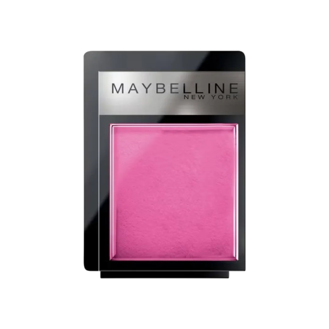 Maybelline Face Studio Blush Powder - 70 Rose Madison