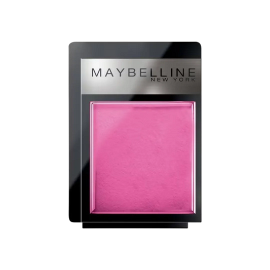 Maybelline Face Studio Blush Powder - 70 Rose Madison